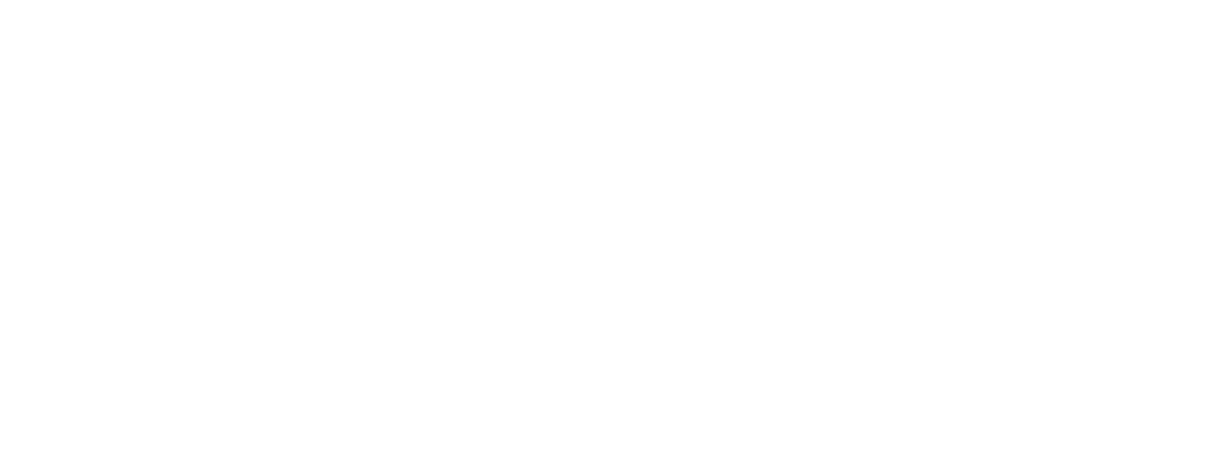 Crisol Quality Reus 